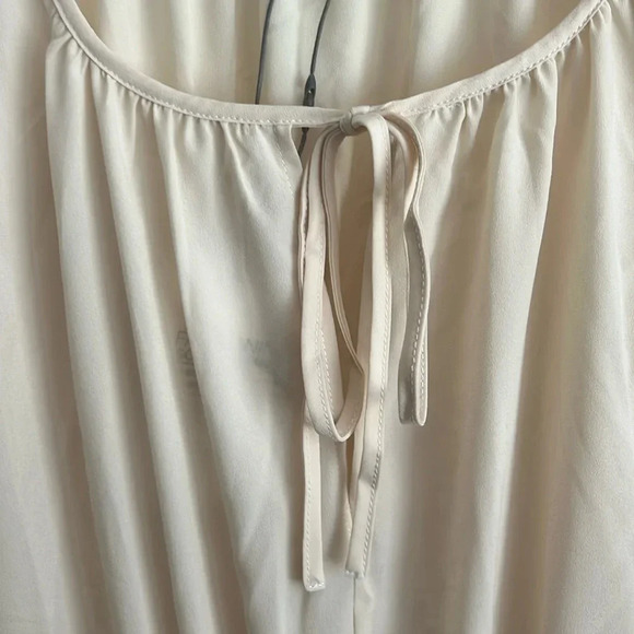 The Cause Collection Maxi Boho Dress Size XL - Picture 8 of 11